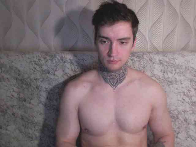 this-is-andy this-is-andy