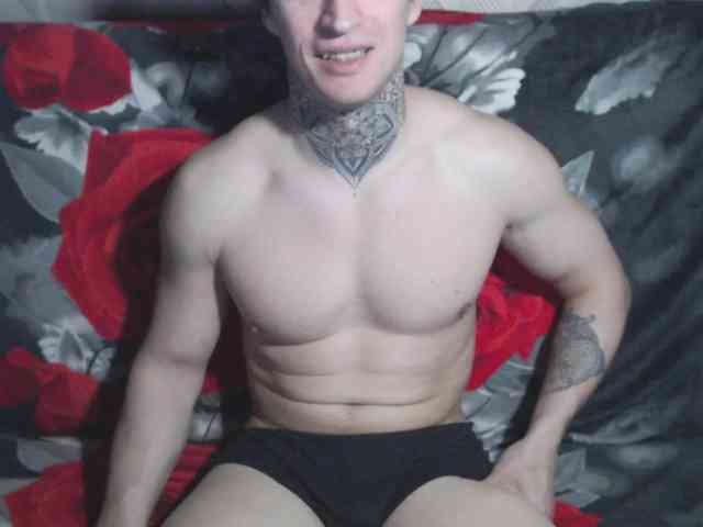 this-is-andy this-is-andy