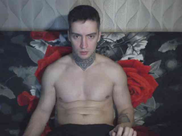 this-is-andy this-is-andy