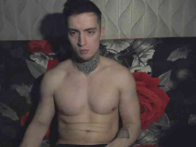 this-is-andy this-is-andy