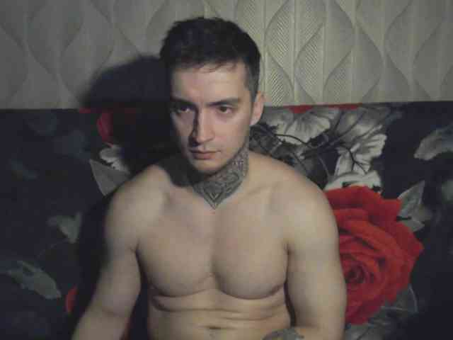 this-is-andy this-is-andy