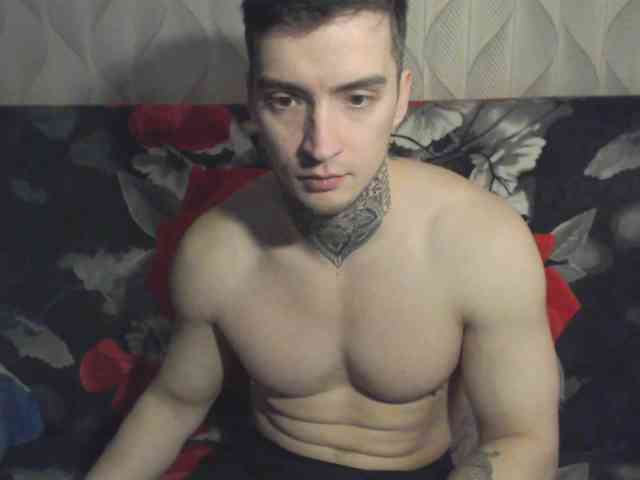 this-is-andy this-is-andy