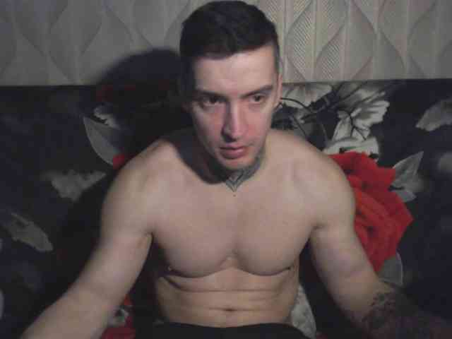 this-is-andy this-is-andy