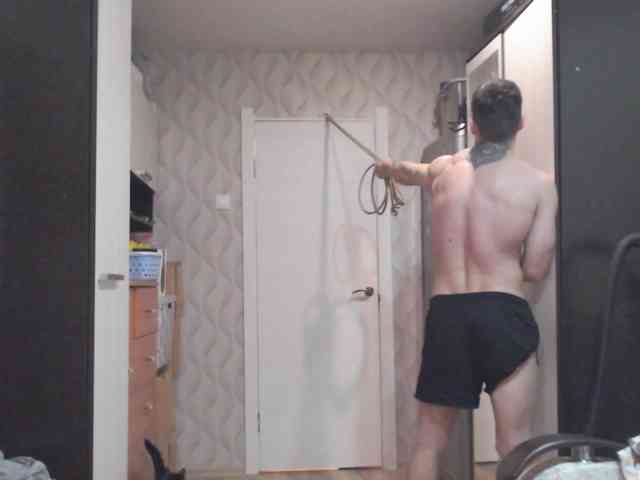 this-is-andy this-is-andy