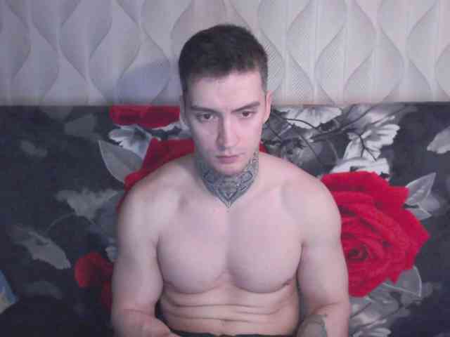 this-is-andy this-is-andy