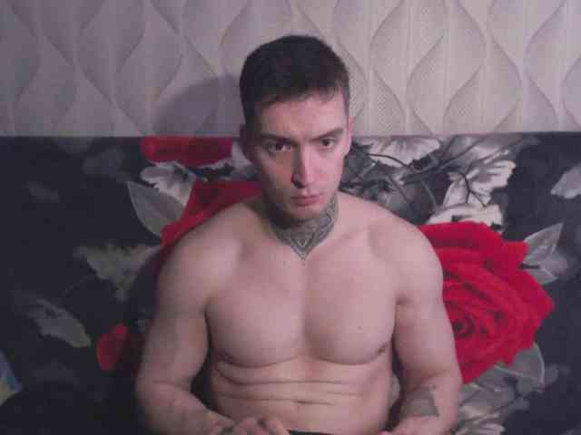 this-is-andy this-is-andy