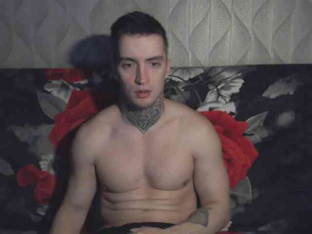 this-is-andy this-is-andy