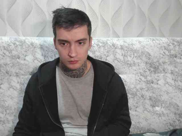 this-is-andy this-is-andy