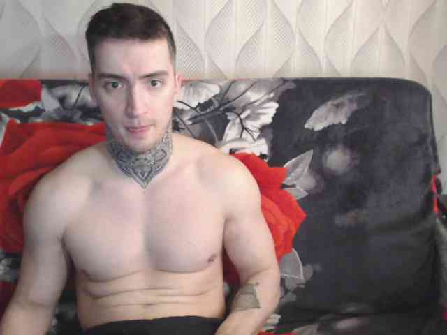 this-is-andy this-is-andy