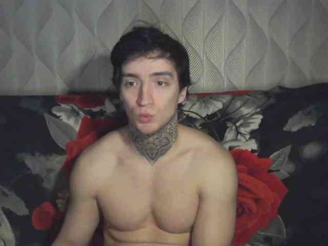 this-is-andy this-is-andy