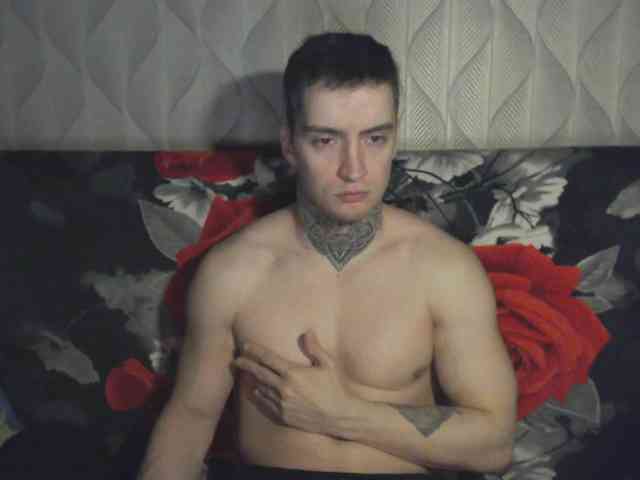 this-is-andy this-is-andy