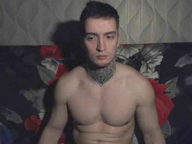 this-is-andy this-is-andy