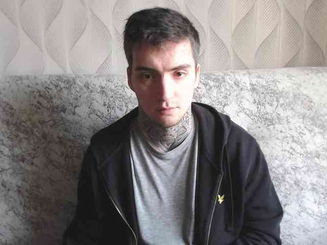 this-is-andy this-is-andy