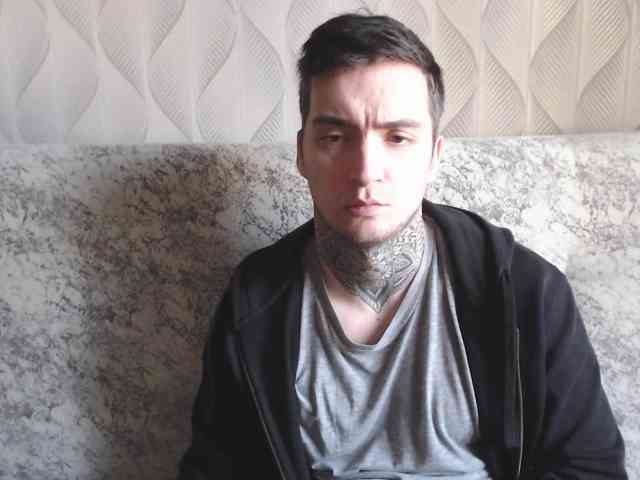 this-is-andy this-is-andy