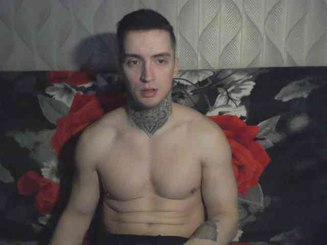 this-is-andy this-is-andy