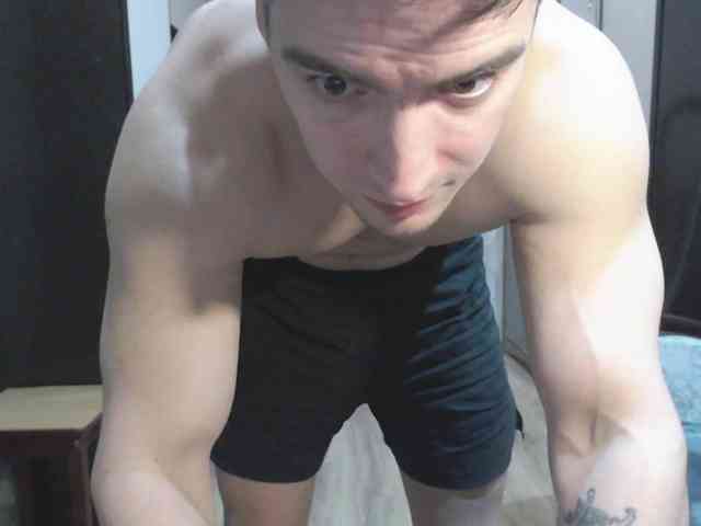 this-is-andy this-is-andy