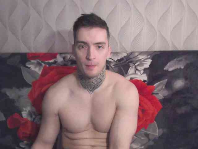 this-is-andy this-is-andy