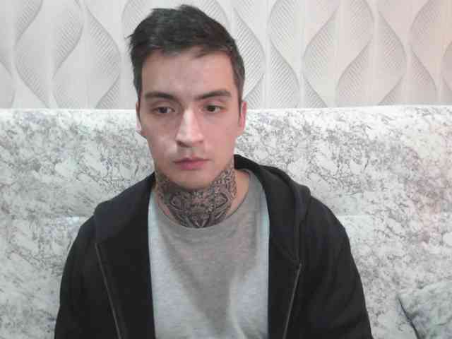 this-is-andy this-is-andy