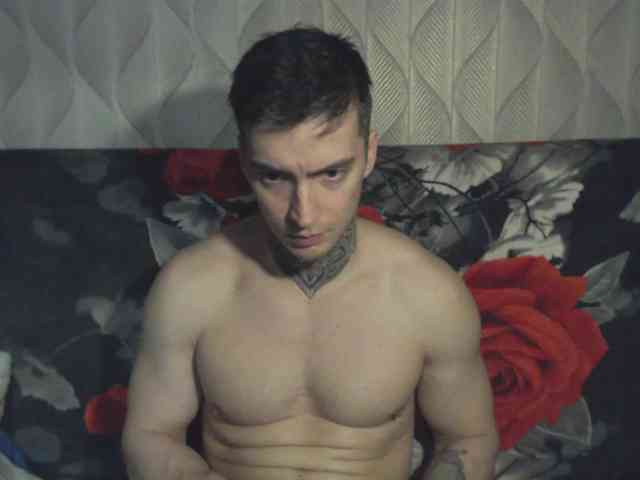 this-is-andy this-is-andy