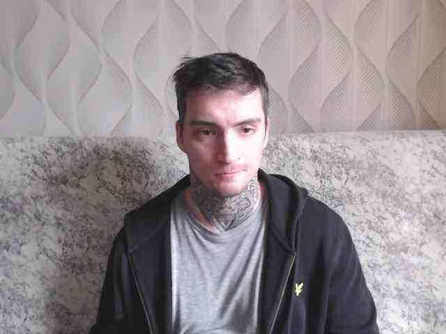 this-is-andy this-is-andy