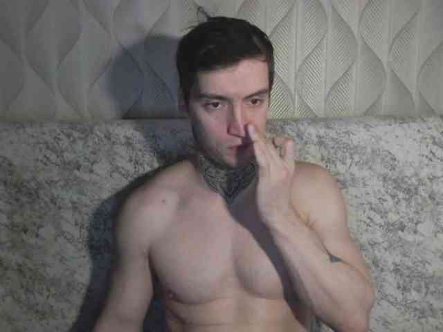 this-is-andy this-is-andy