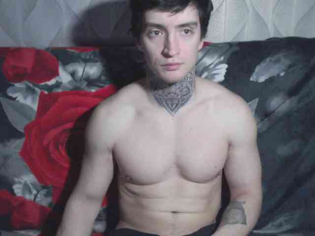 this-is-andy this-is-andy