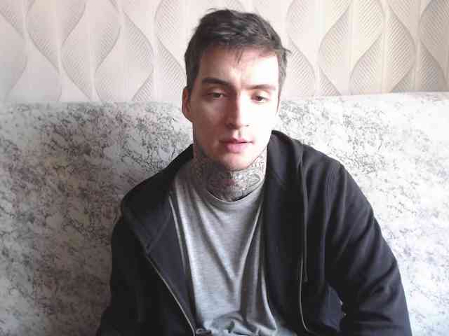 this-is-andy this-is-andy