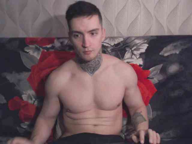 this-is-andy this-is-andy