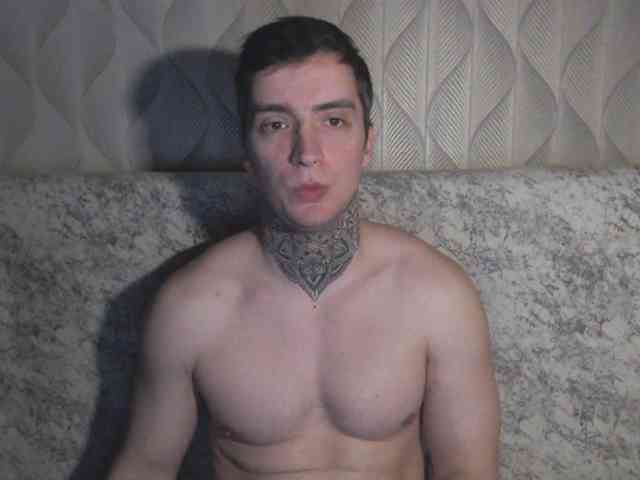 this-is-andy this-is-andy