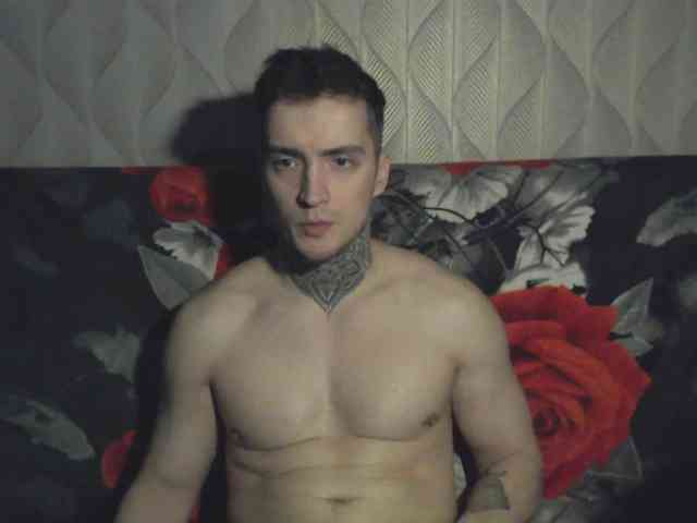 this-is-andy this-is-andy