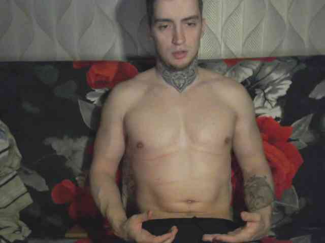 this-is-andy this-is-andy