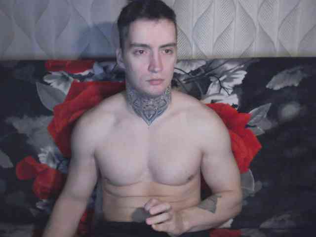 this-is-andy this-is-andy