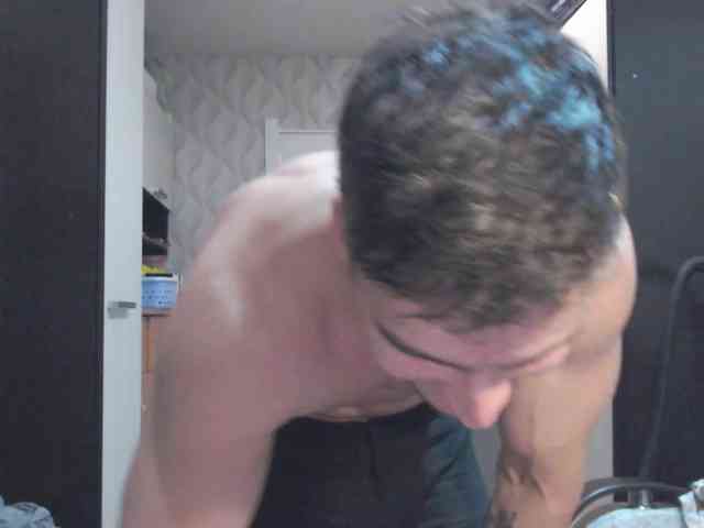 this-is-andy this-is-andy