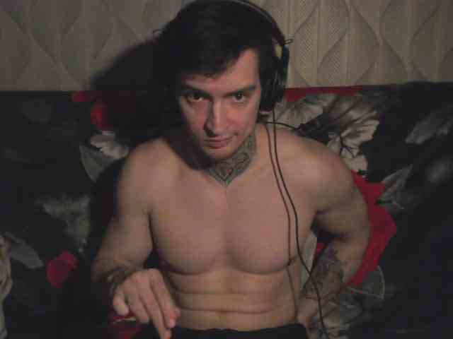 this-is-andy this-is-andy