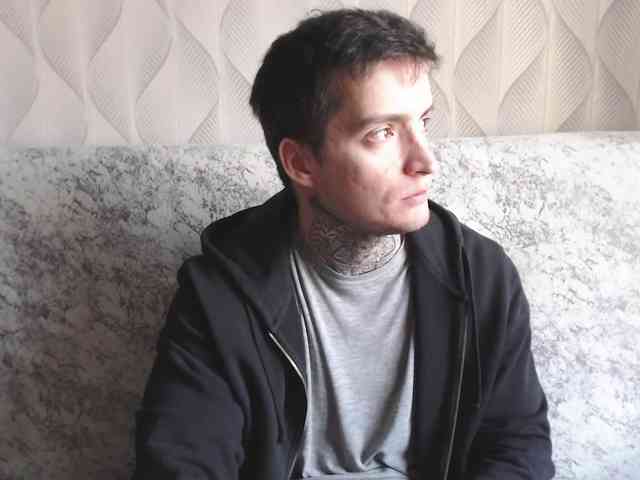 this-is-andy this-is-andy