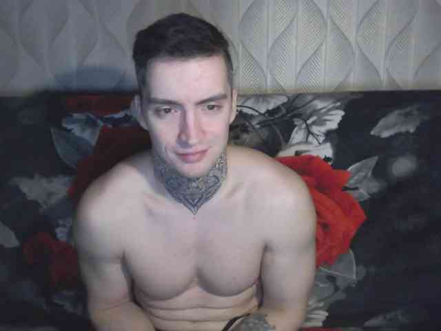 this-is-andy this-is-andy