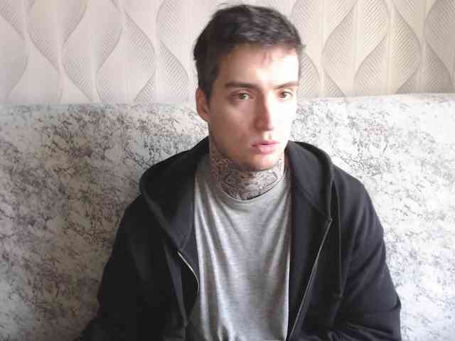 this-is-andy this-is-andy