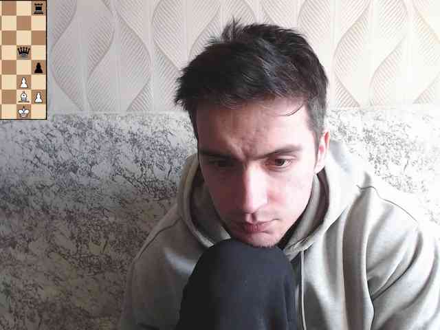 this-is-andy this-is-andy