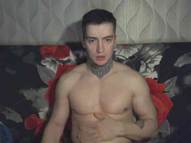 this-is-andy this-is-andy