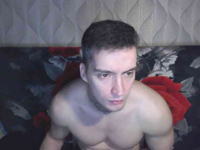 this-is-andy this-is-andy