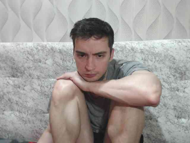 this-is-andy this-is-andy