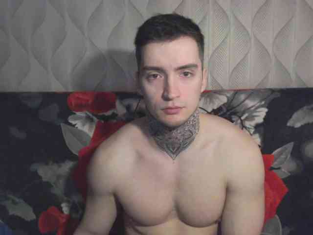 this-is-andy this-is-andy