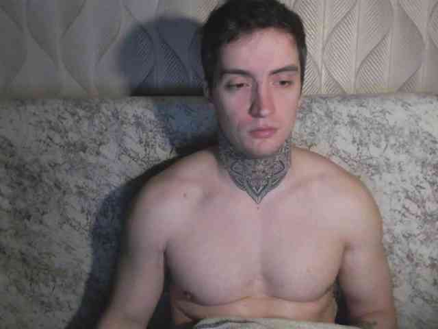 this-is-andy this-is-andy