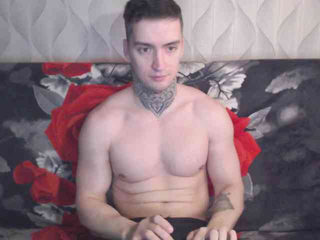 this-is-andy this-is-andy