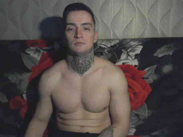 this-is-andy this-is-andy