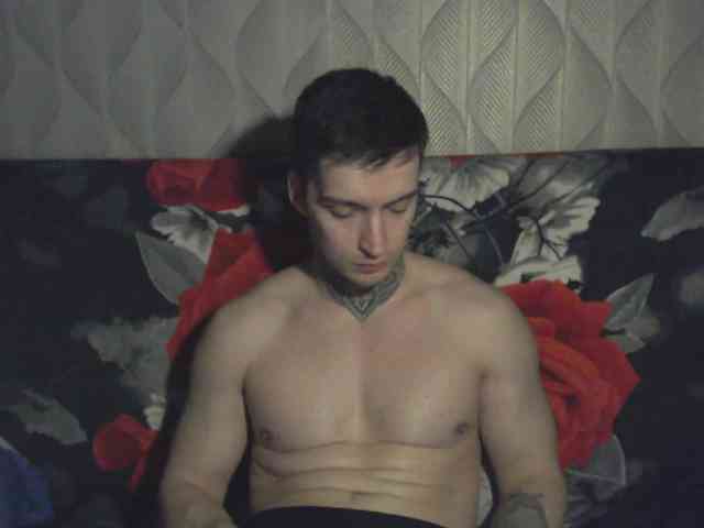 this-is-andy this-is-andy