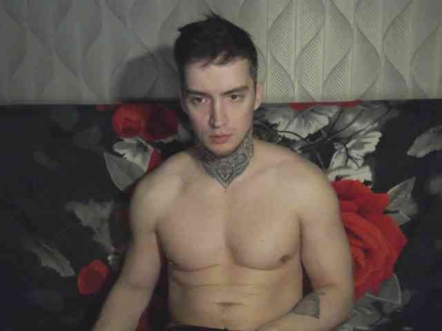 this-is-andy this-is-andy