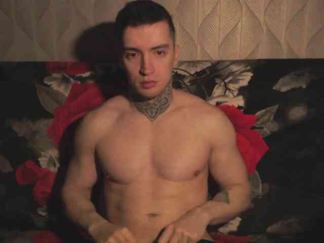 this-is-andy this-is-andy