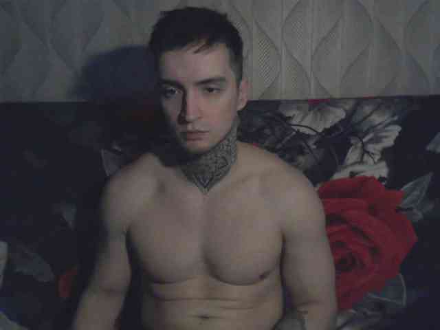 this-is-andy this-is-andy