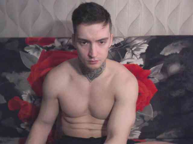 this-is-andy this-is-andy